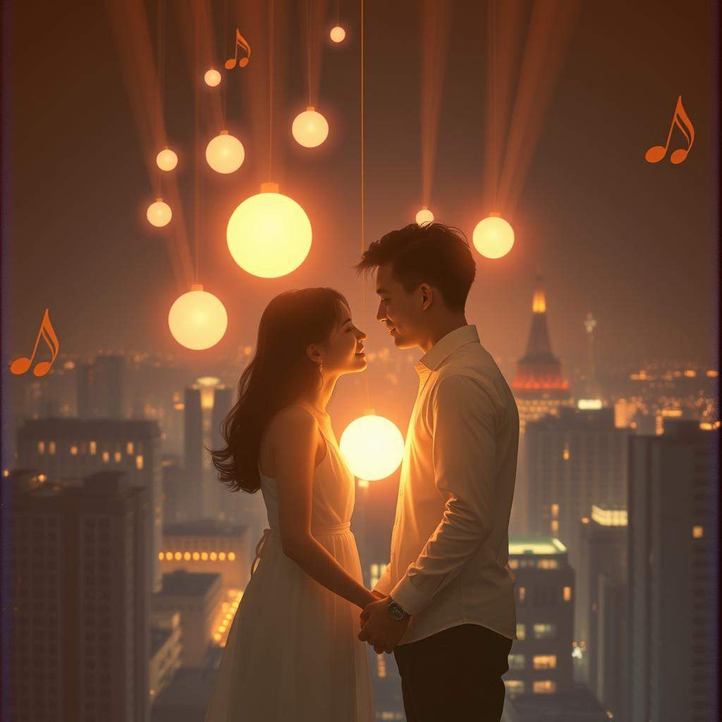 Make Them True [Live]