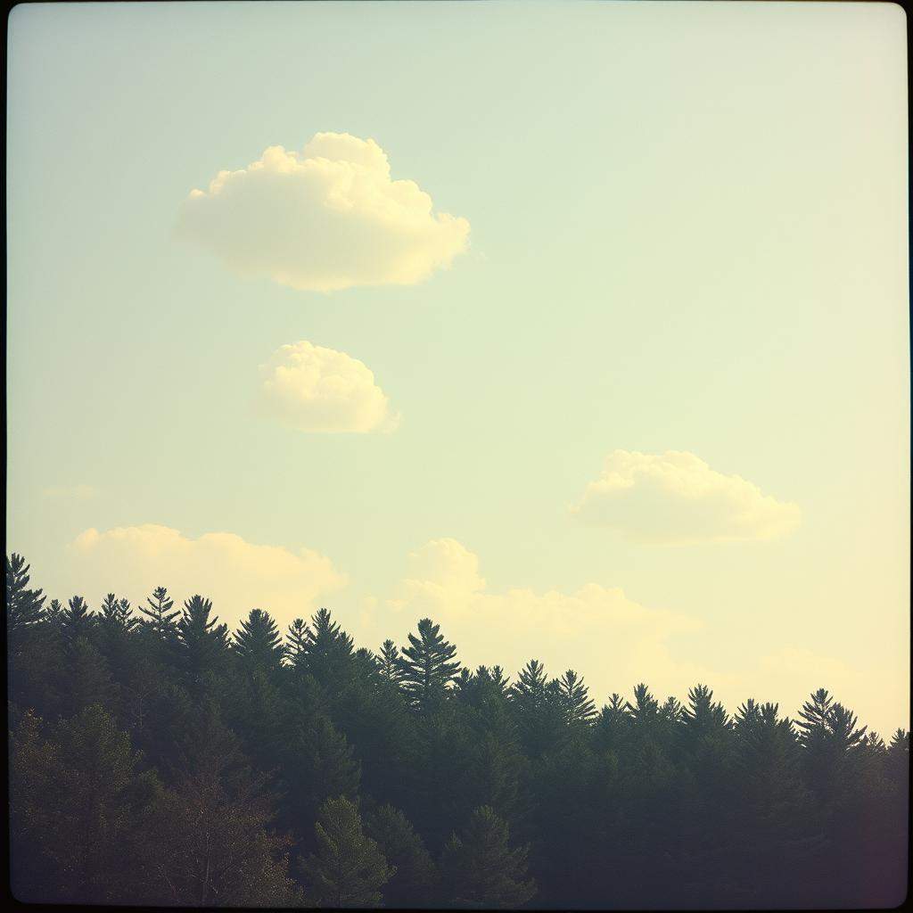 Time will come and I won’t be there