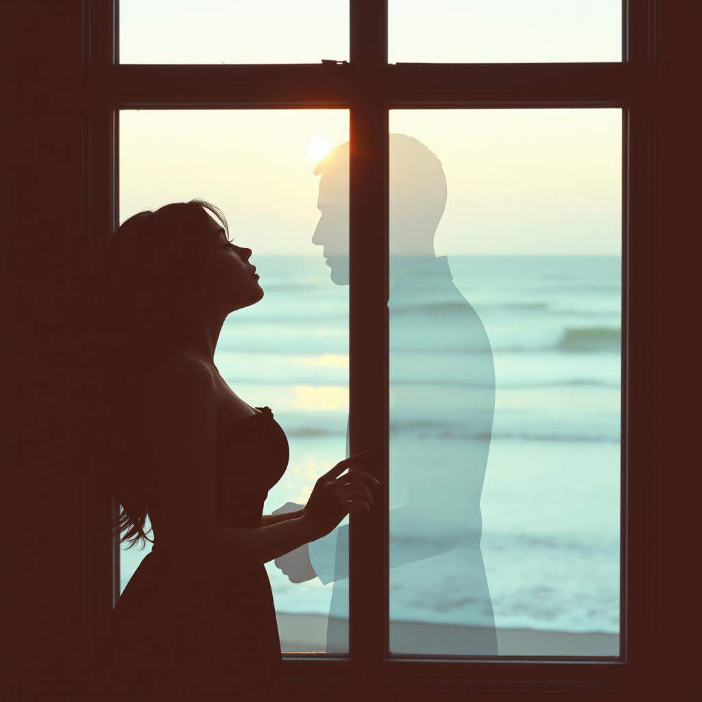 Sientes lo que yo siento