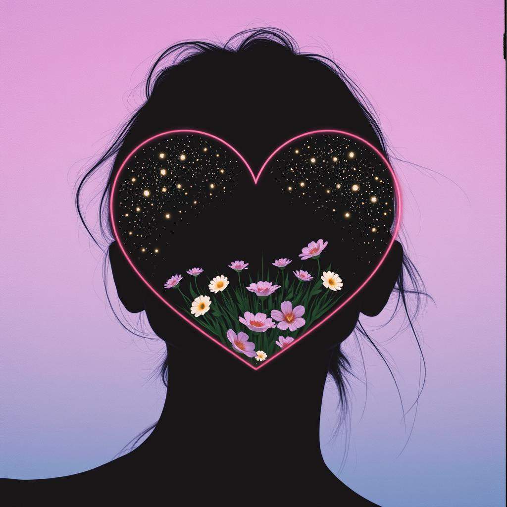 # கண்களில் ஆயிரம் கனவுகள் #