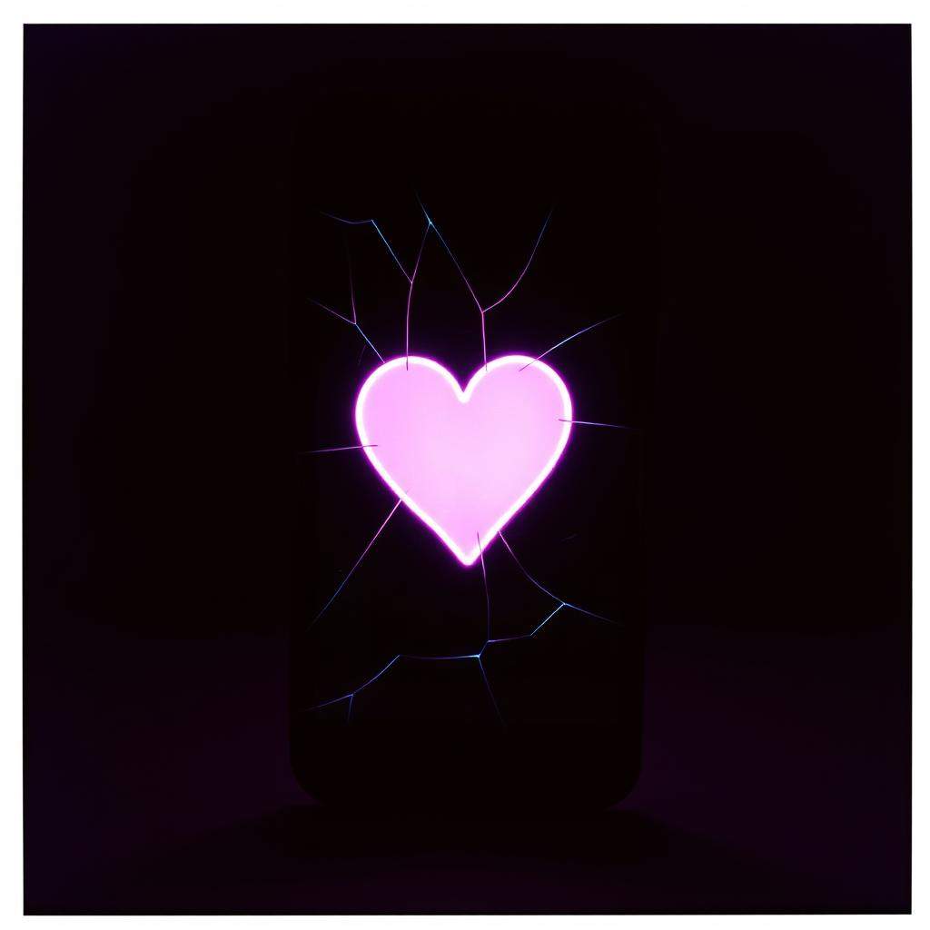 Are You Really Mine?