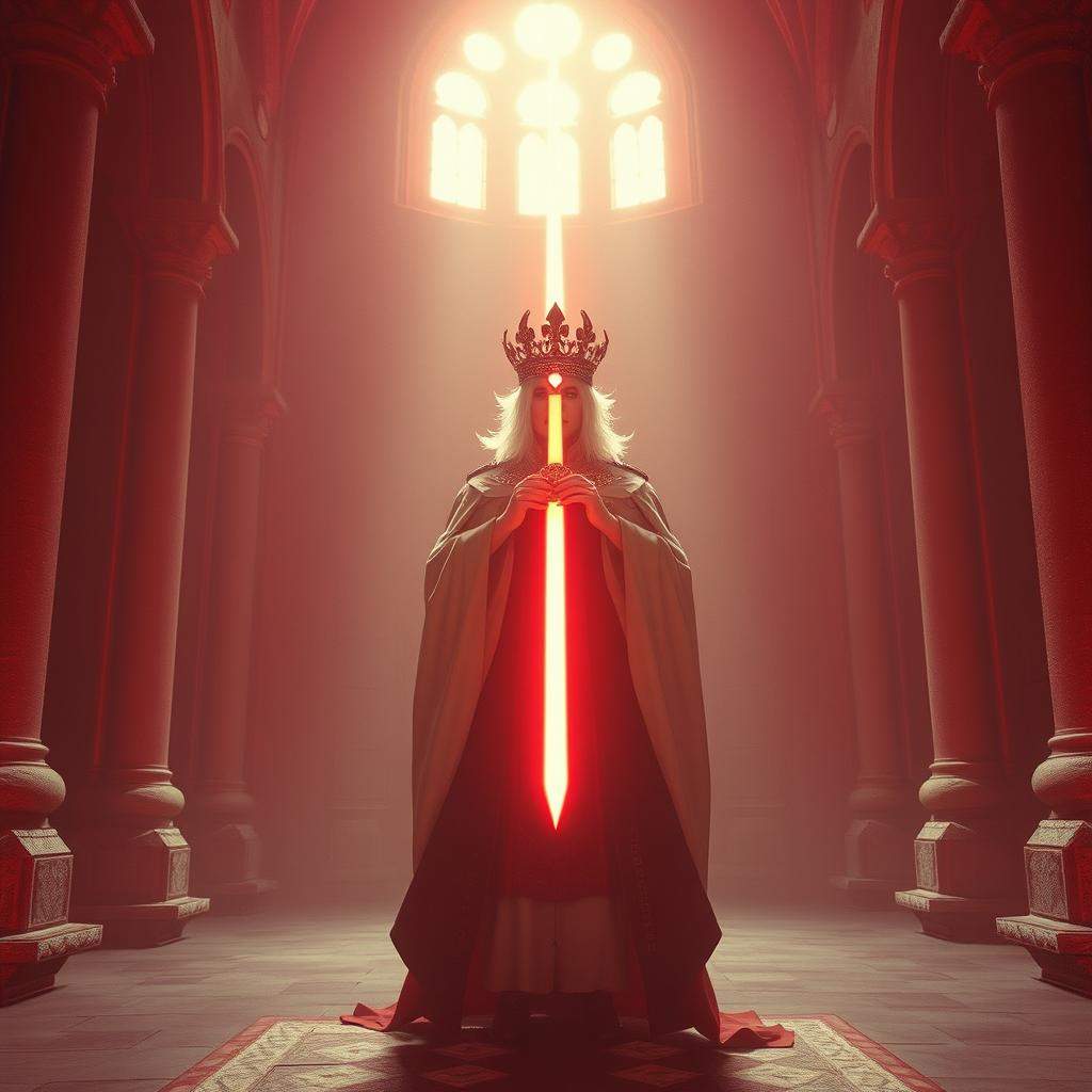 Zwycięstwo Słowa (Ap 19)