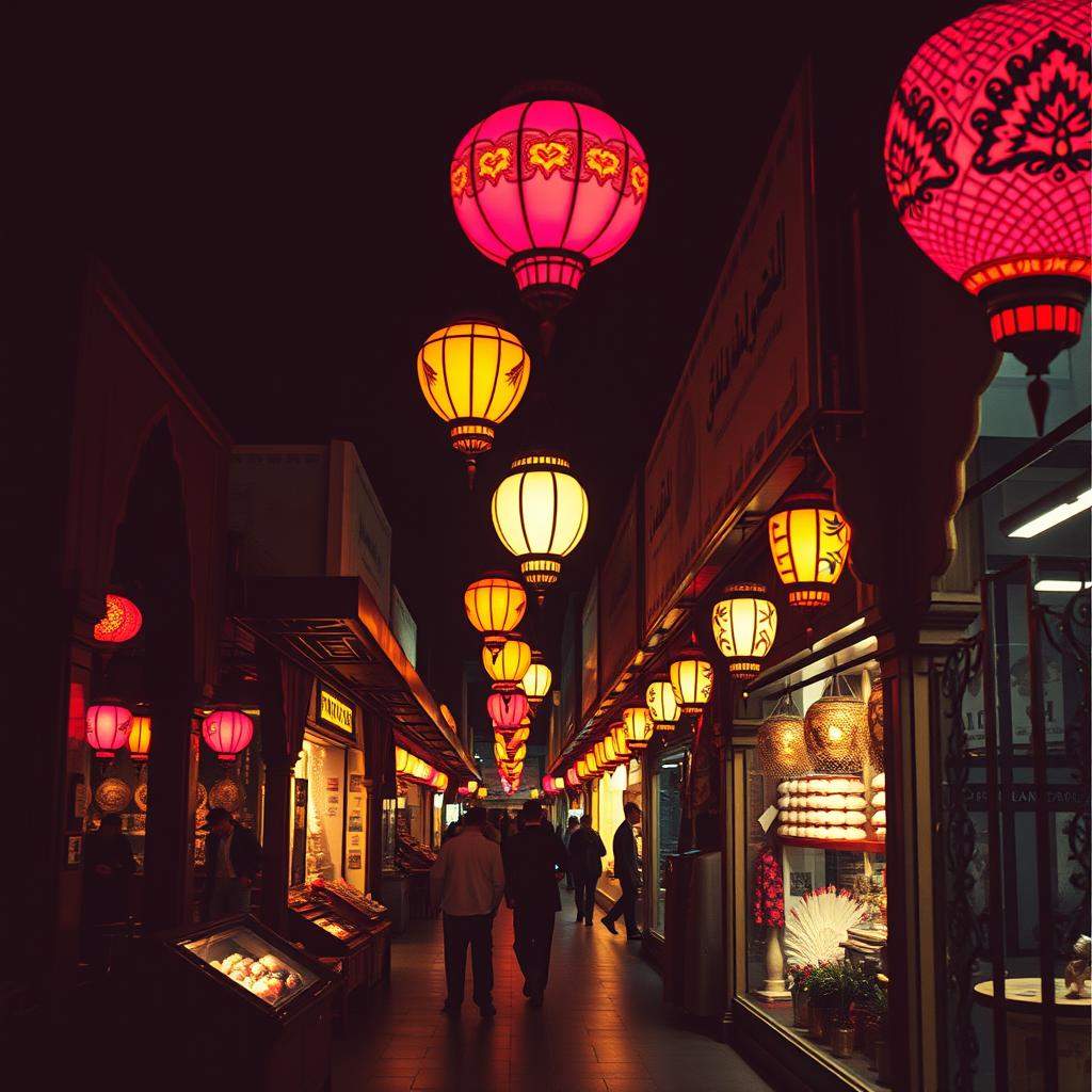 أنيحك ونيحو