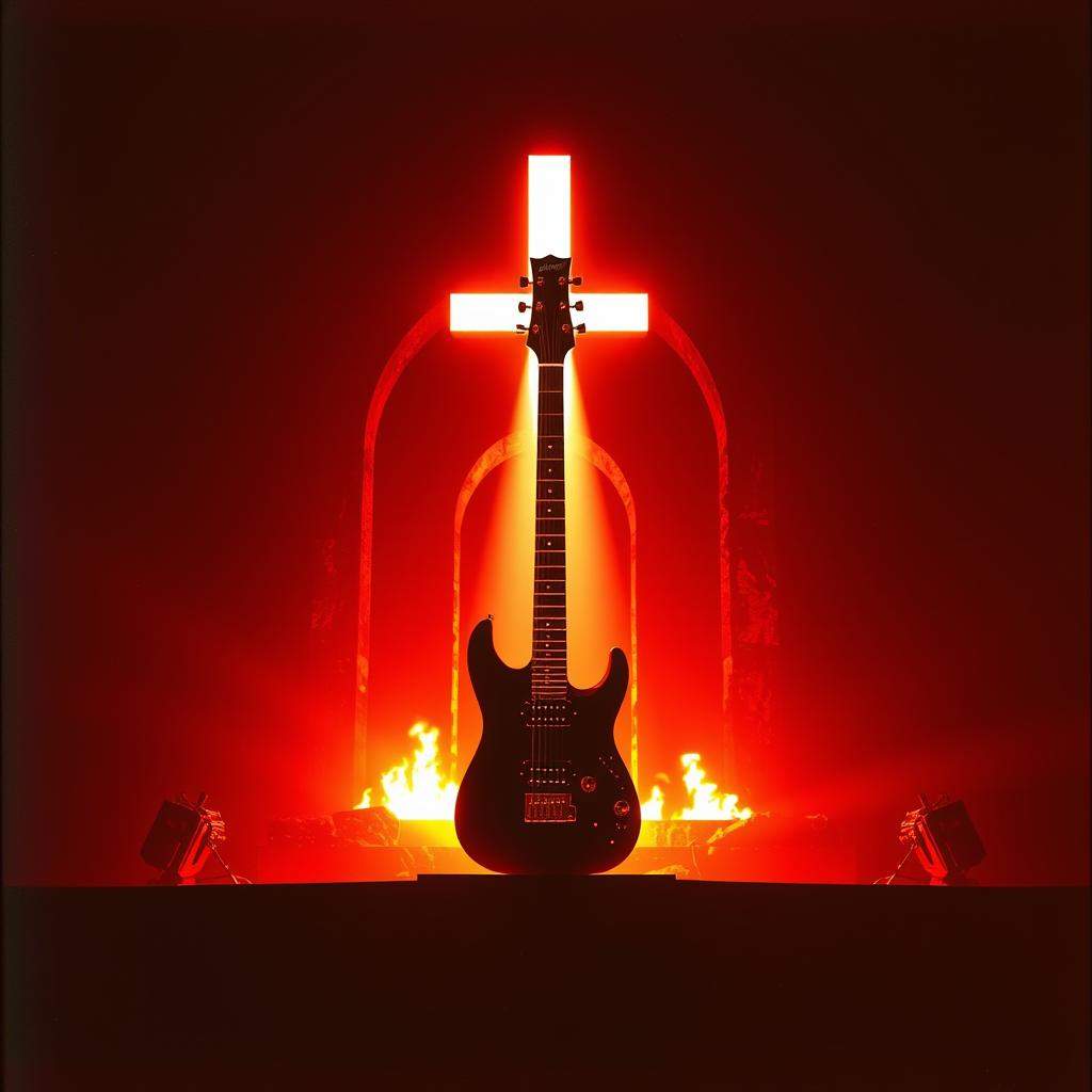 Denied Death It's Pleasure