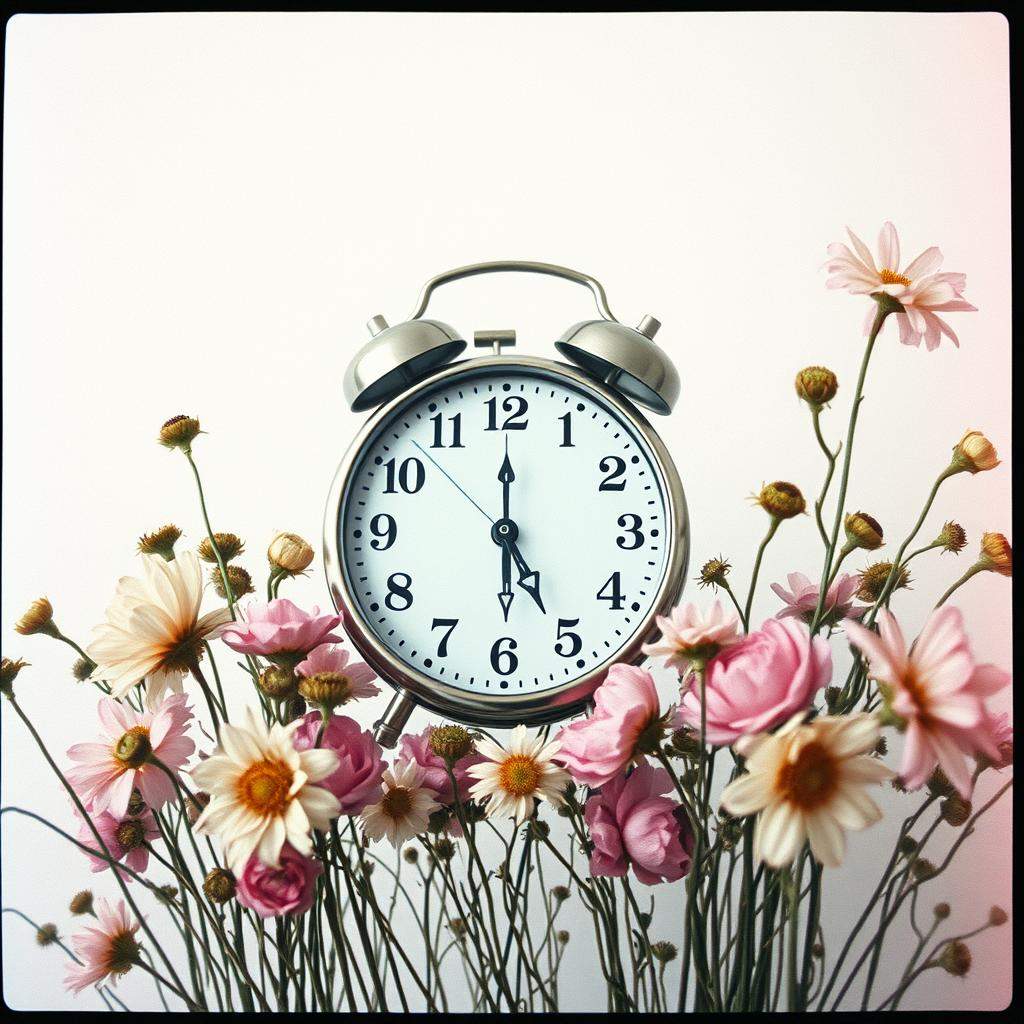 Iû Lánn-tsiann, Sim Í-keng Lāu