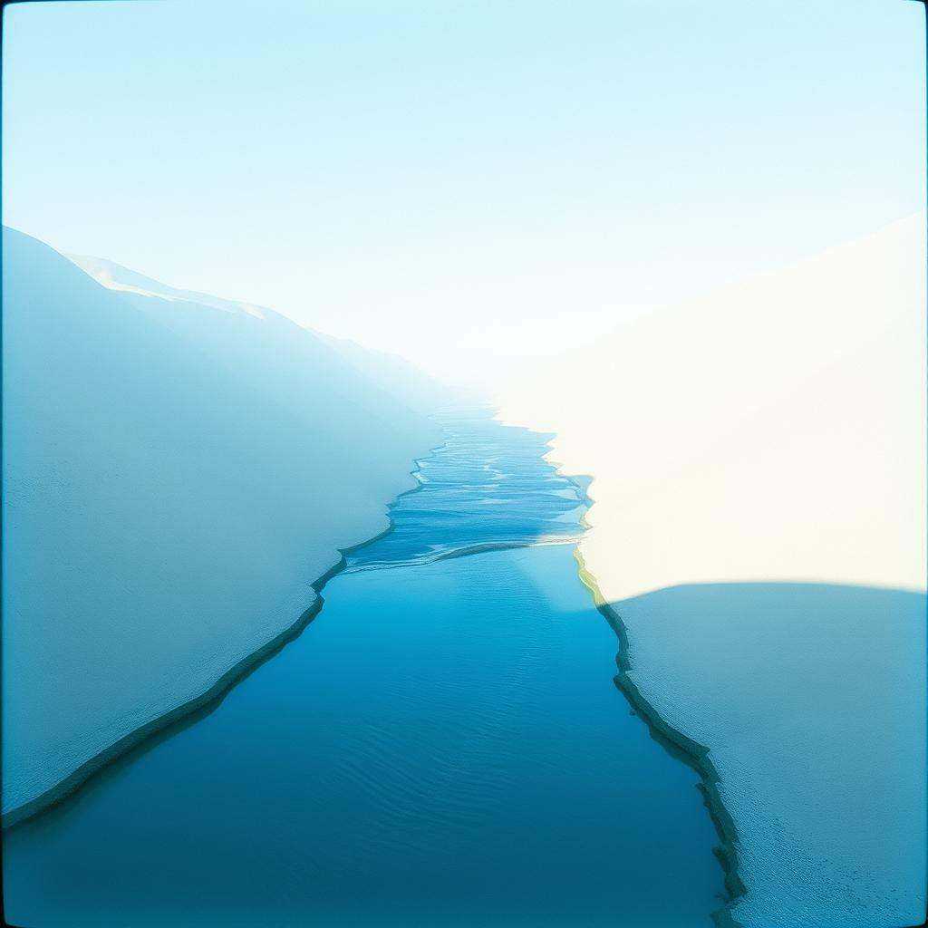 Love Beyond the Walls