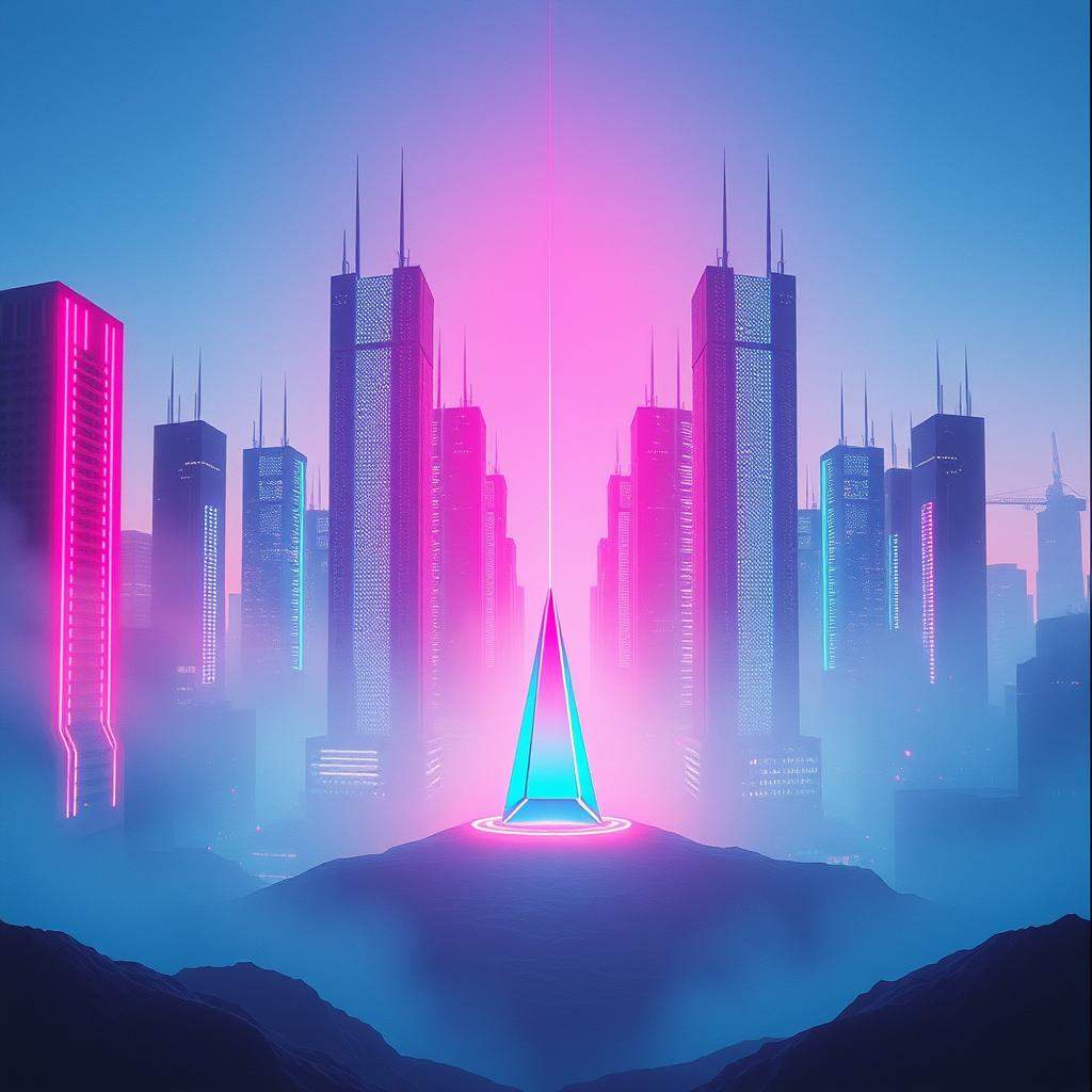 Sophia's Abomination