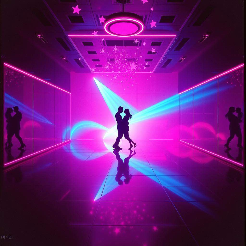 Ça Fait Tourné La Tête