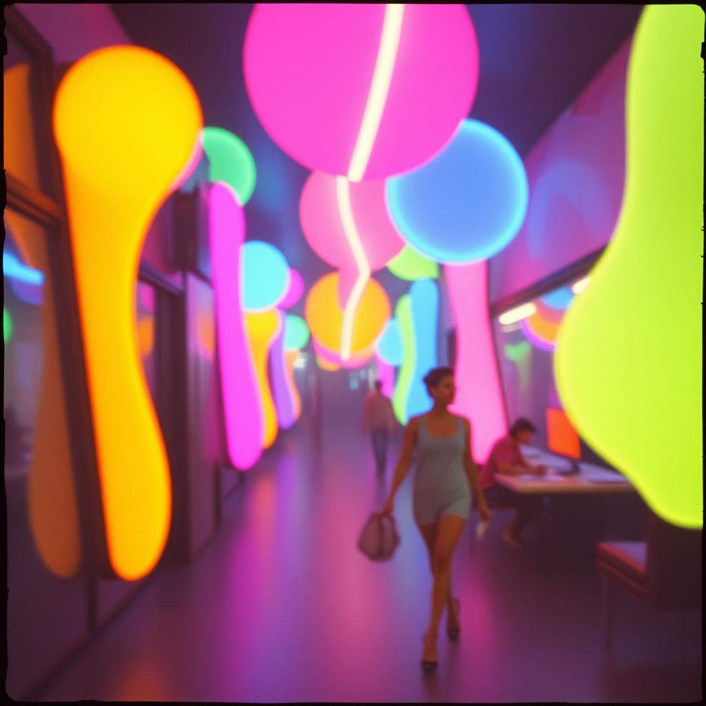 Viajando - Mister liga