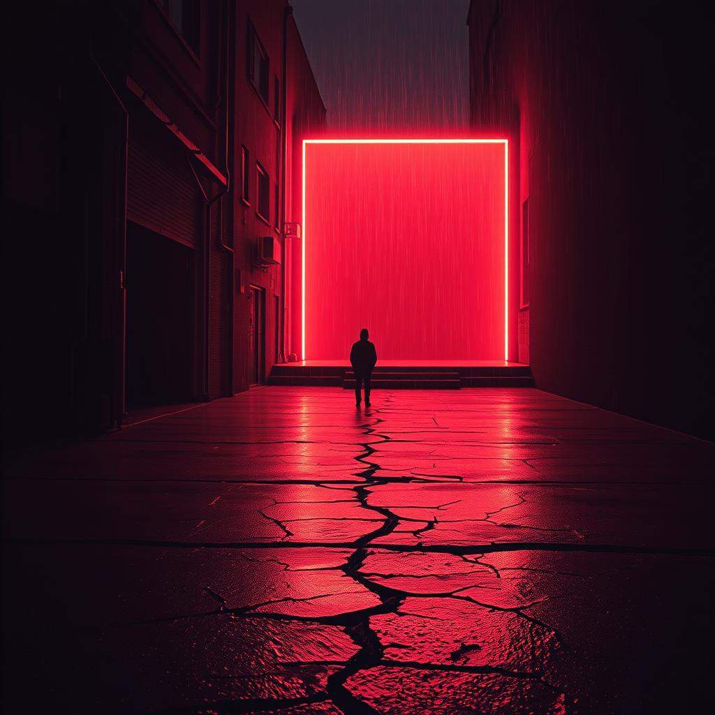 If I made it,you can to