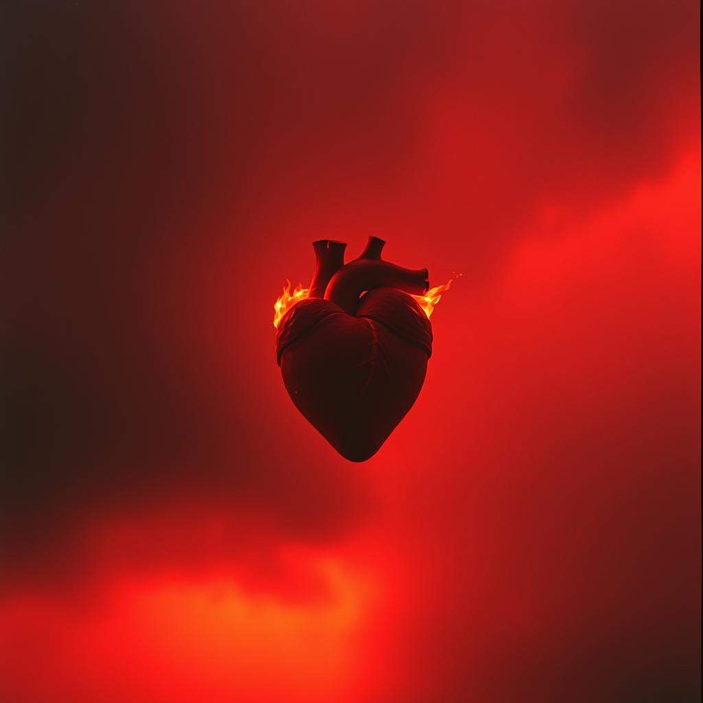 Are you happy without me?