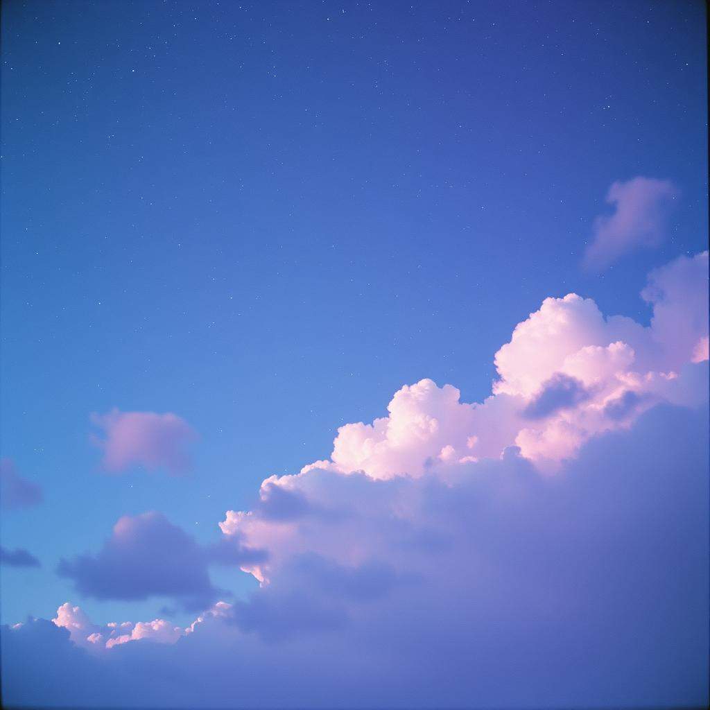 Introspection voyageuse