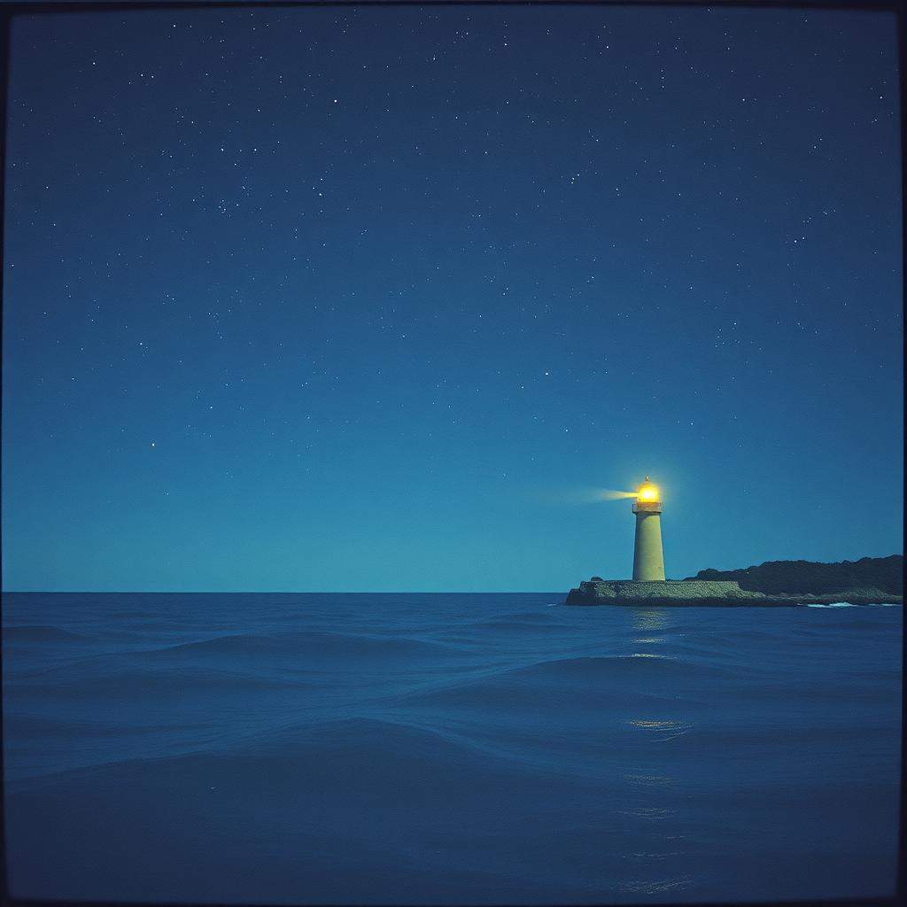 Meu universo é Você