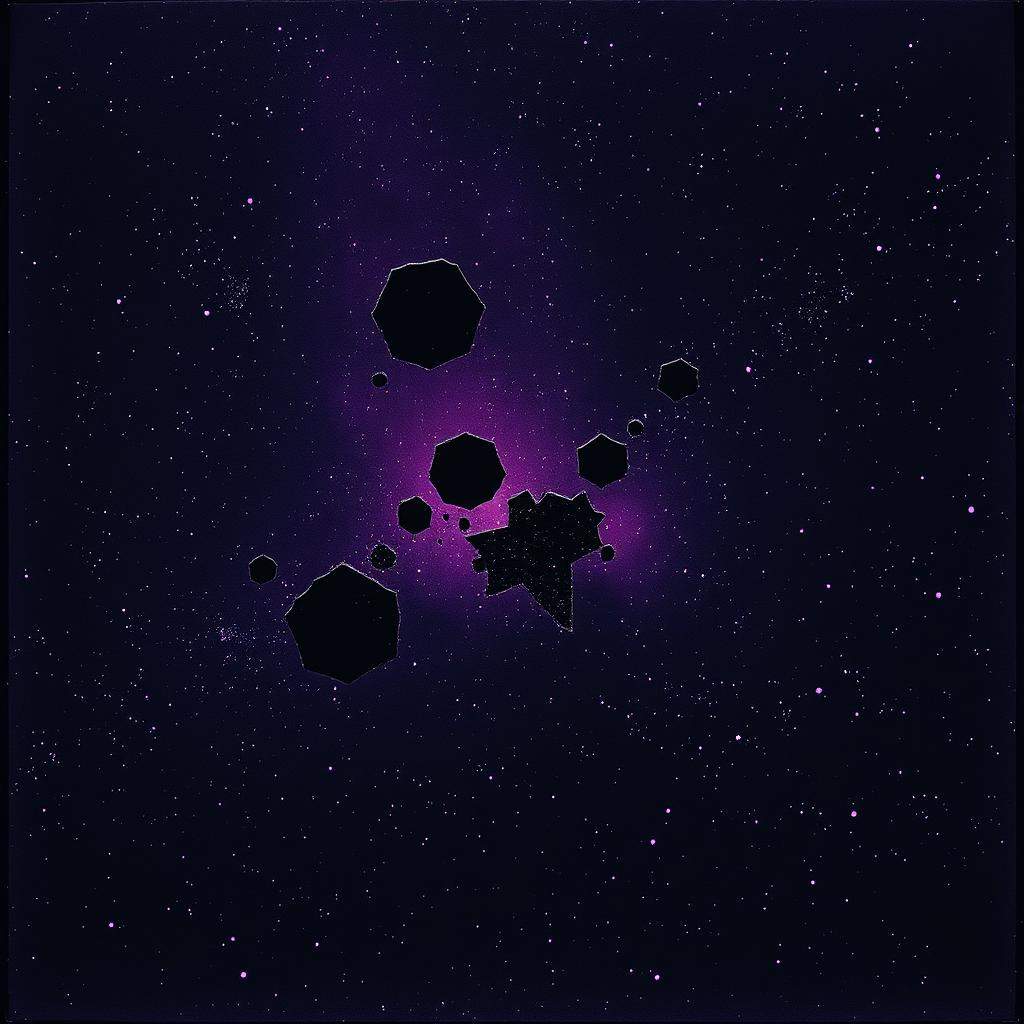 Celestial Incantation