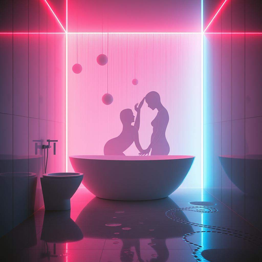 Sexy massage remix  (by:Lamont Winters)