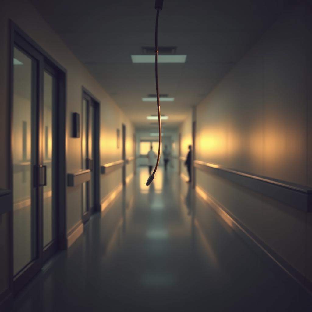 Lessons from the Heart