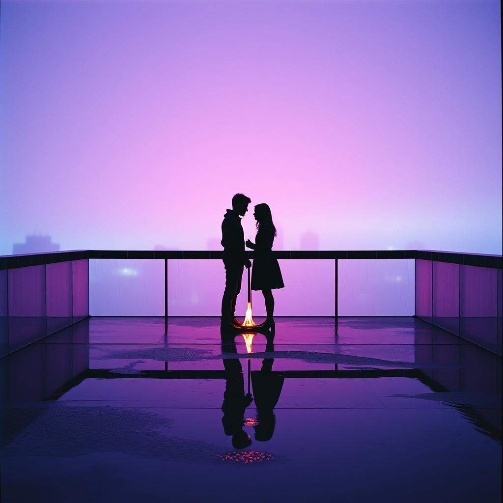 You‘re Not good enough