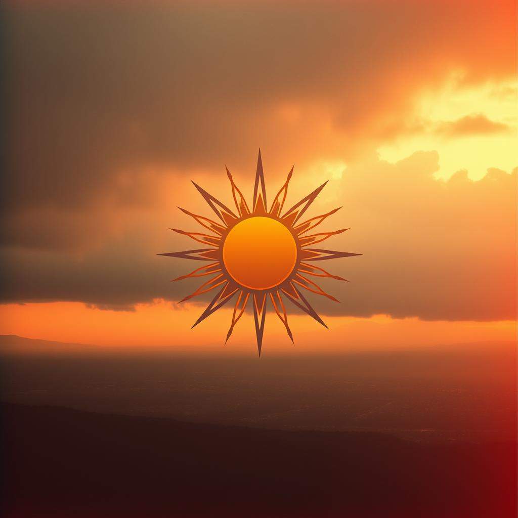 “Loot: Sun Made, Legacy R