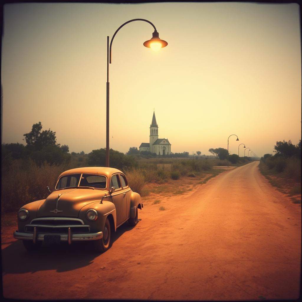 Getting right with the truth