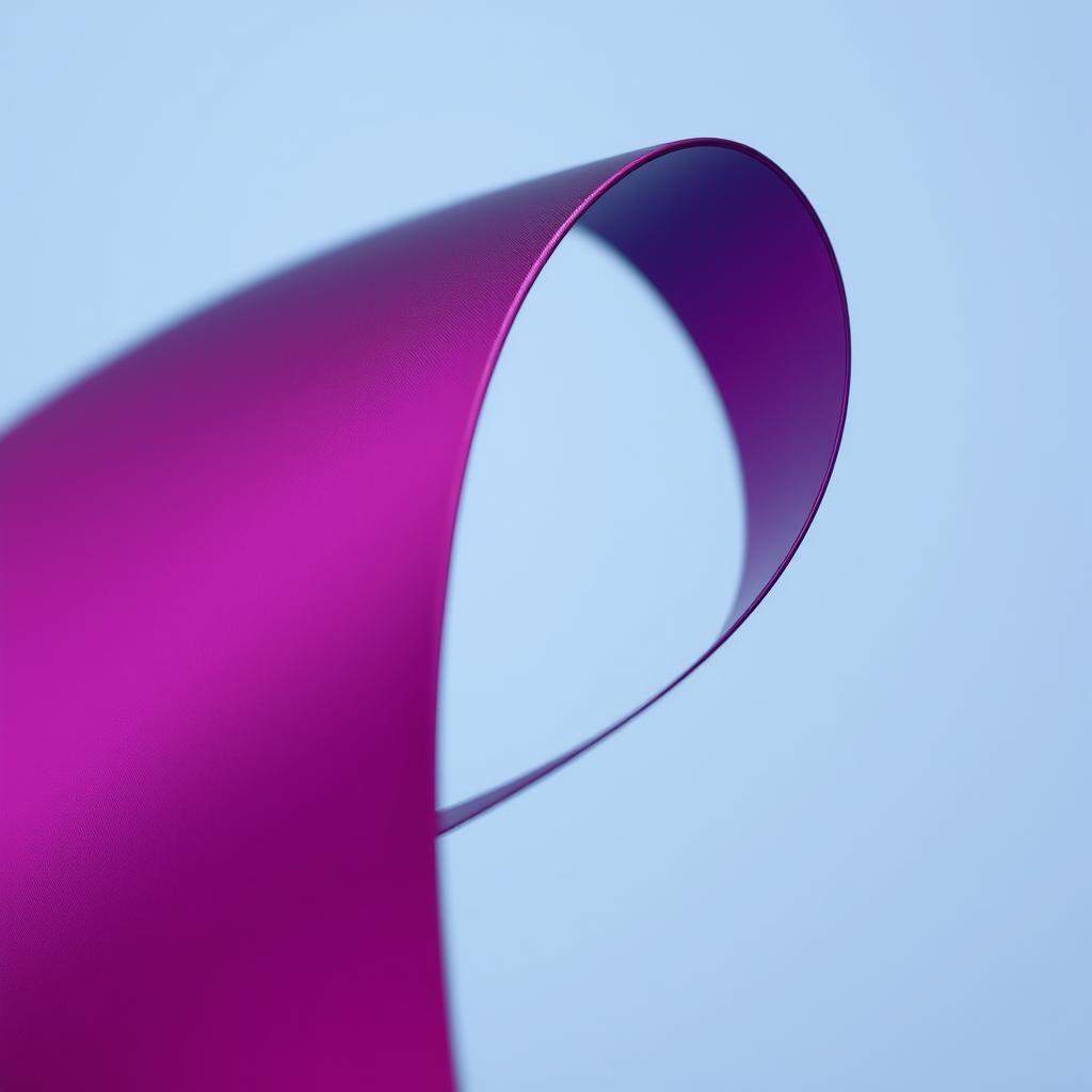 Should of , Could of , Would of