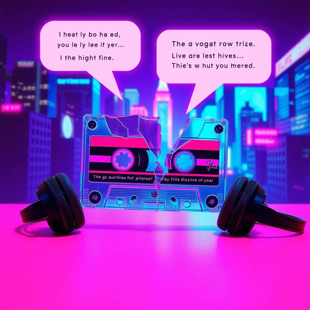 Should of , Could of , would of