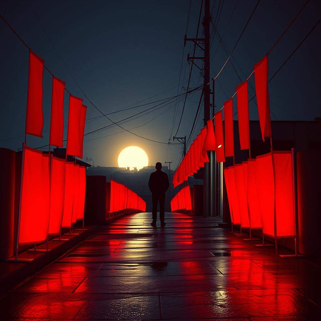 Fuck du tust Weh - Kraftausdruck