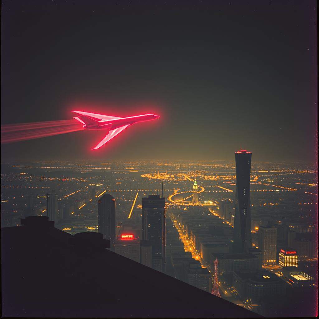 Je voudrais vivre dans le luxe