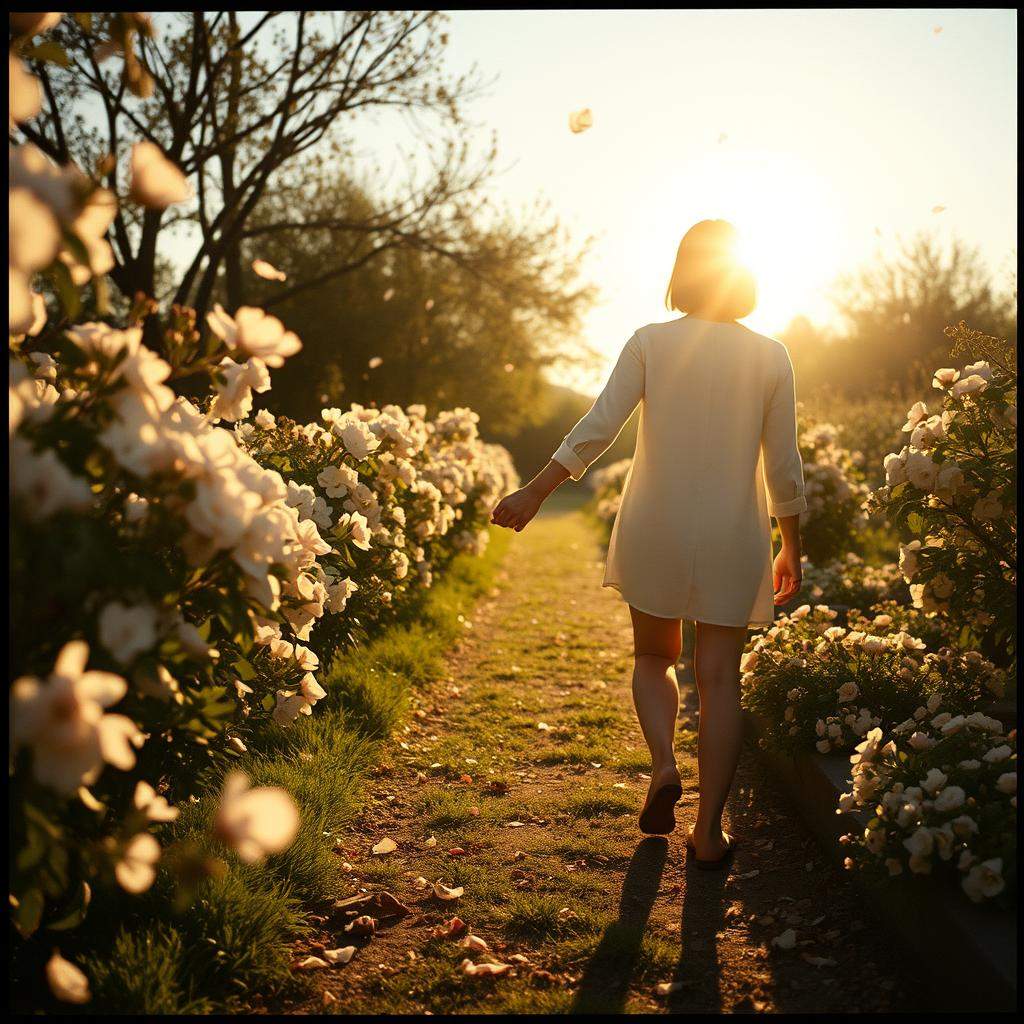 Yang Indah Menua Bersamamu