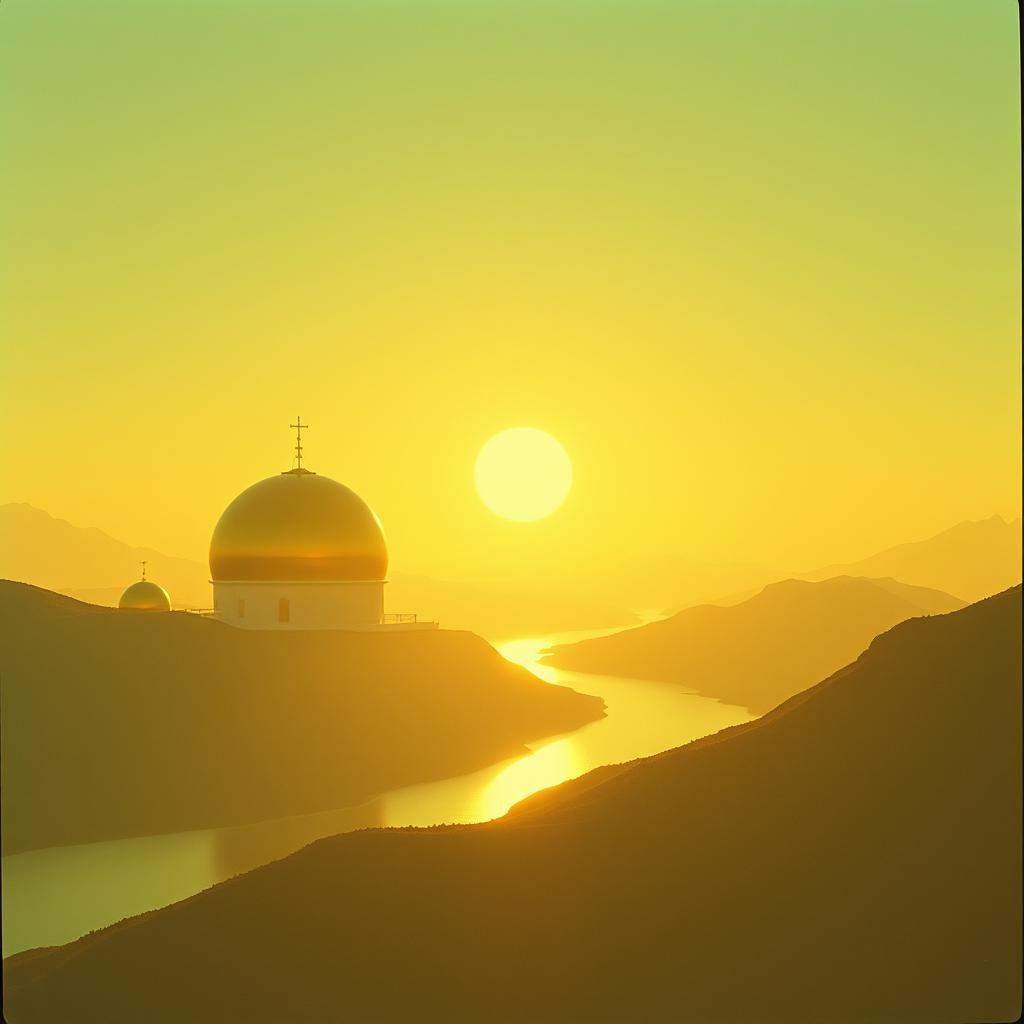 STAR - Scerdsa Mira/Herz der Welt