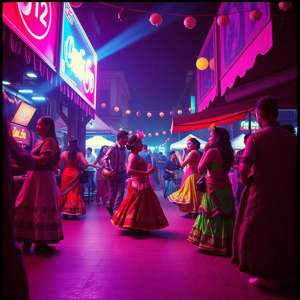 Çat Diye Çatlasın