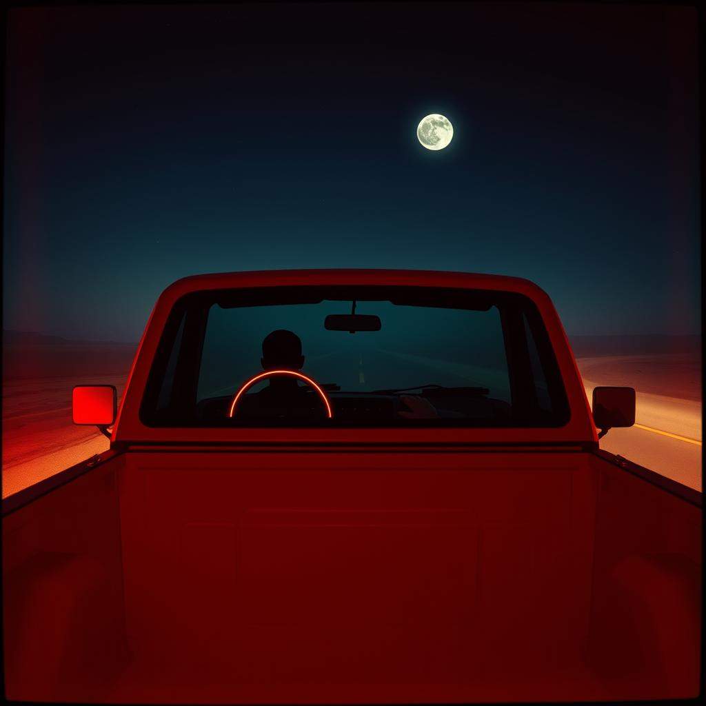 Keep It Between the Lines