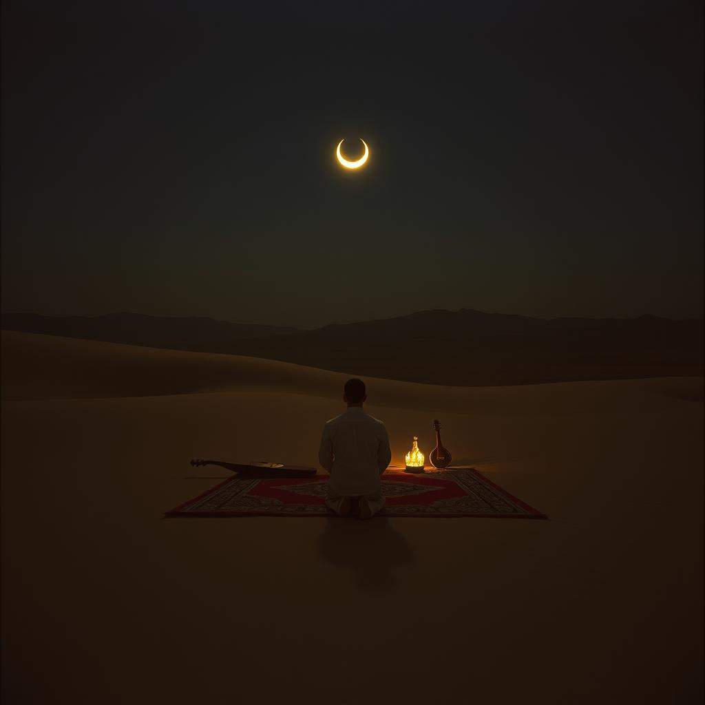 11 ayın sultanı ramazan