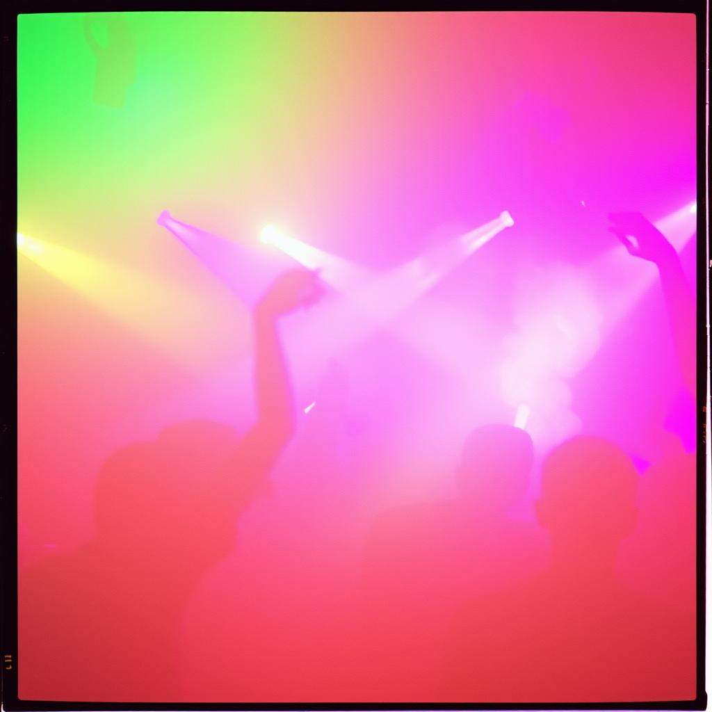 Doobie youubbie with the boobies.