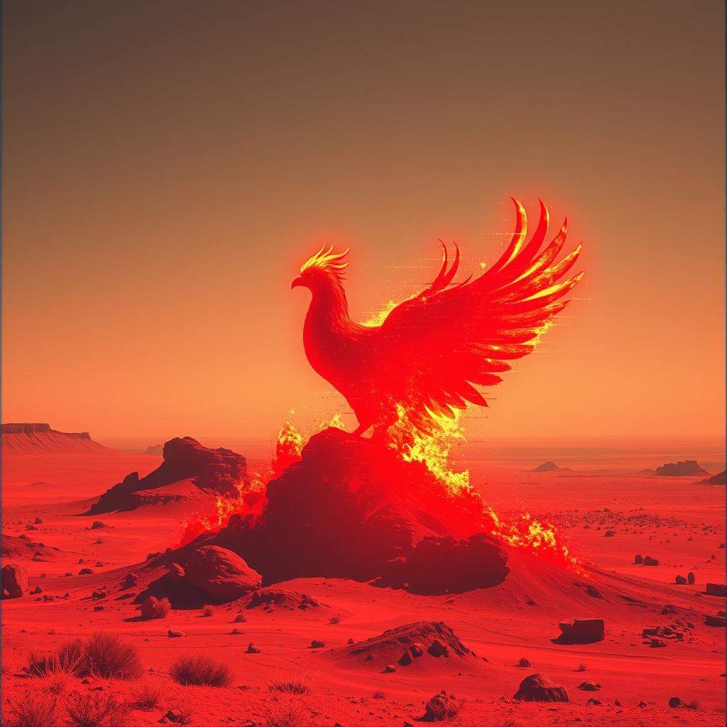 Dedinmi (söz **süleyman gönen