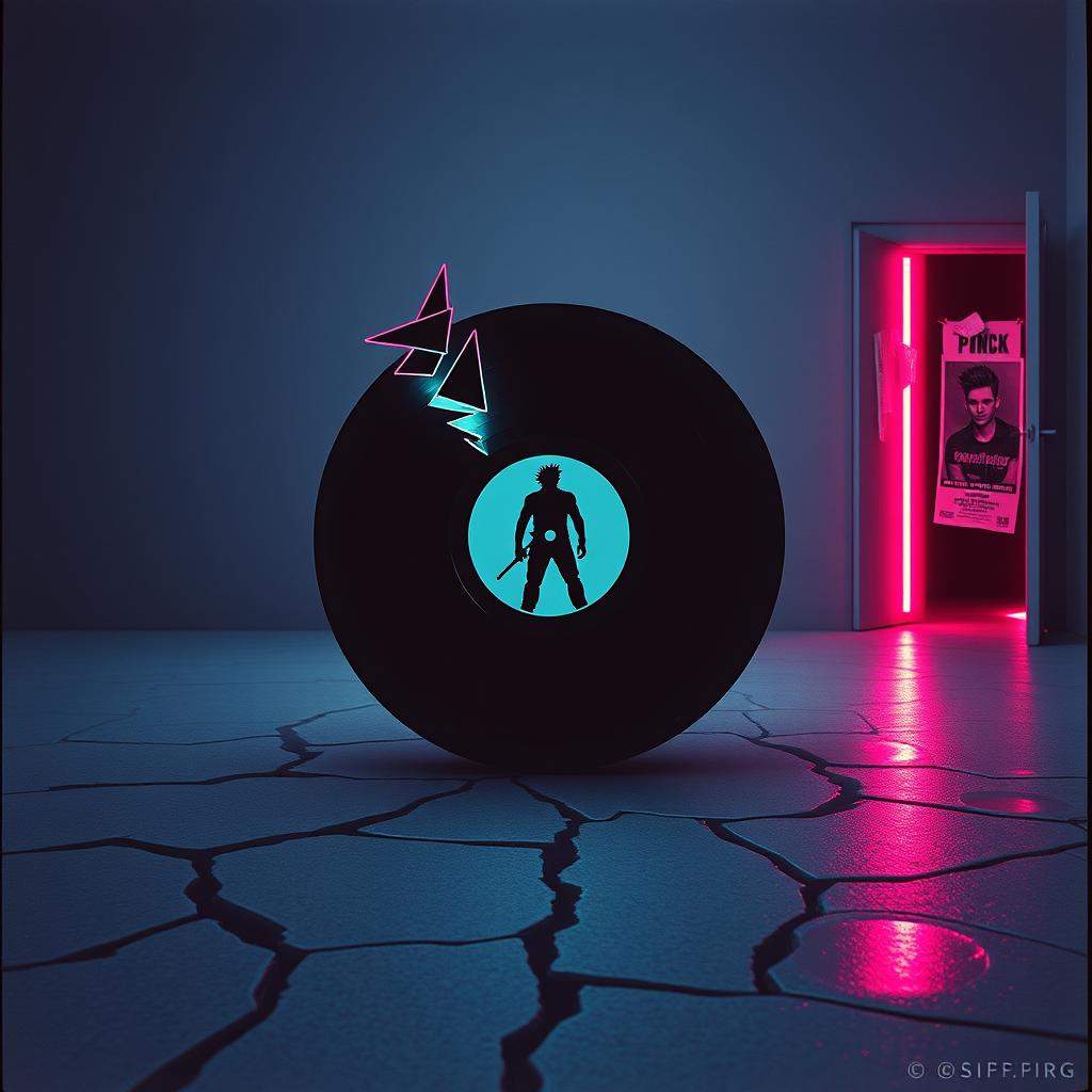 I’m Better Than You!