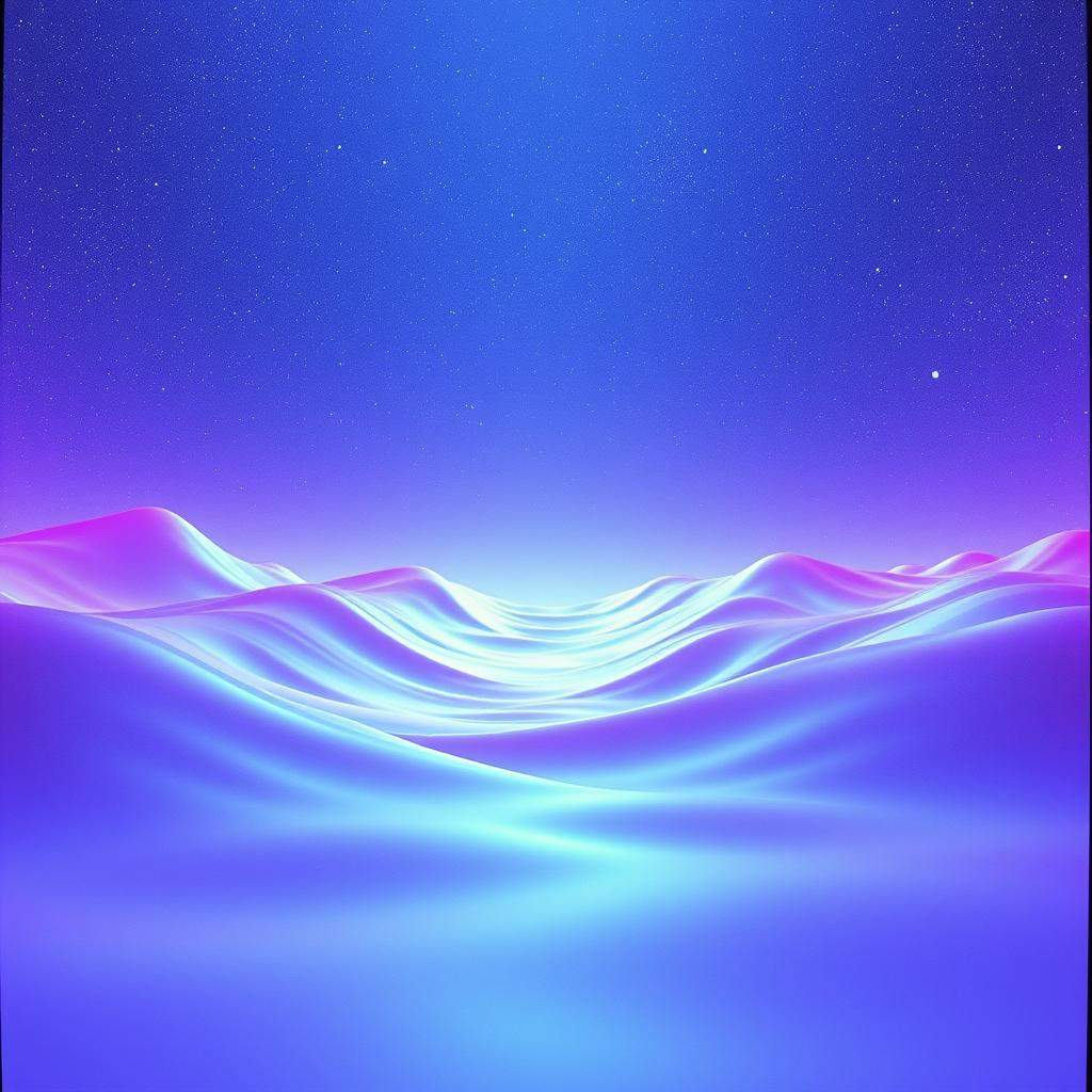 In the Static (Tune My Heart)