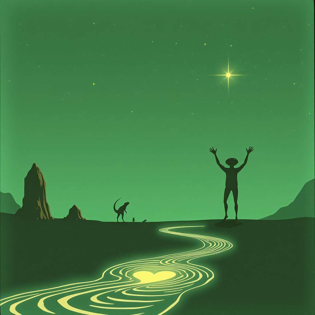 Hynerpeton (Italian Version)