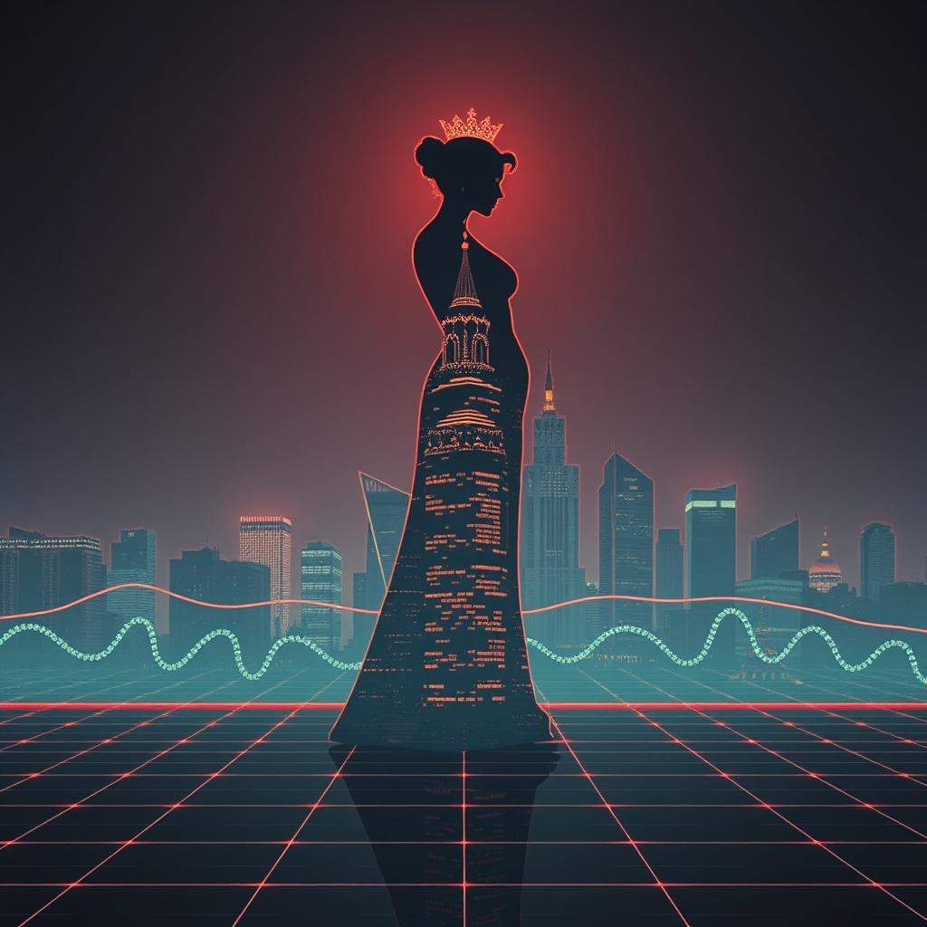 Ирина Коваль