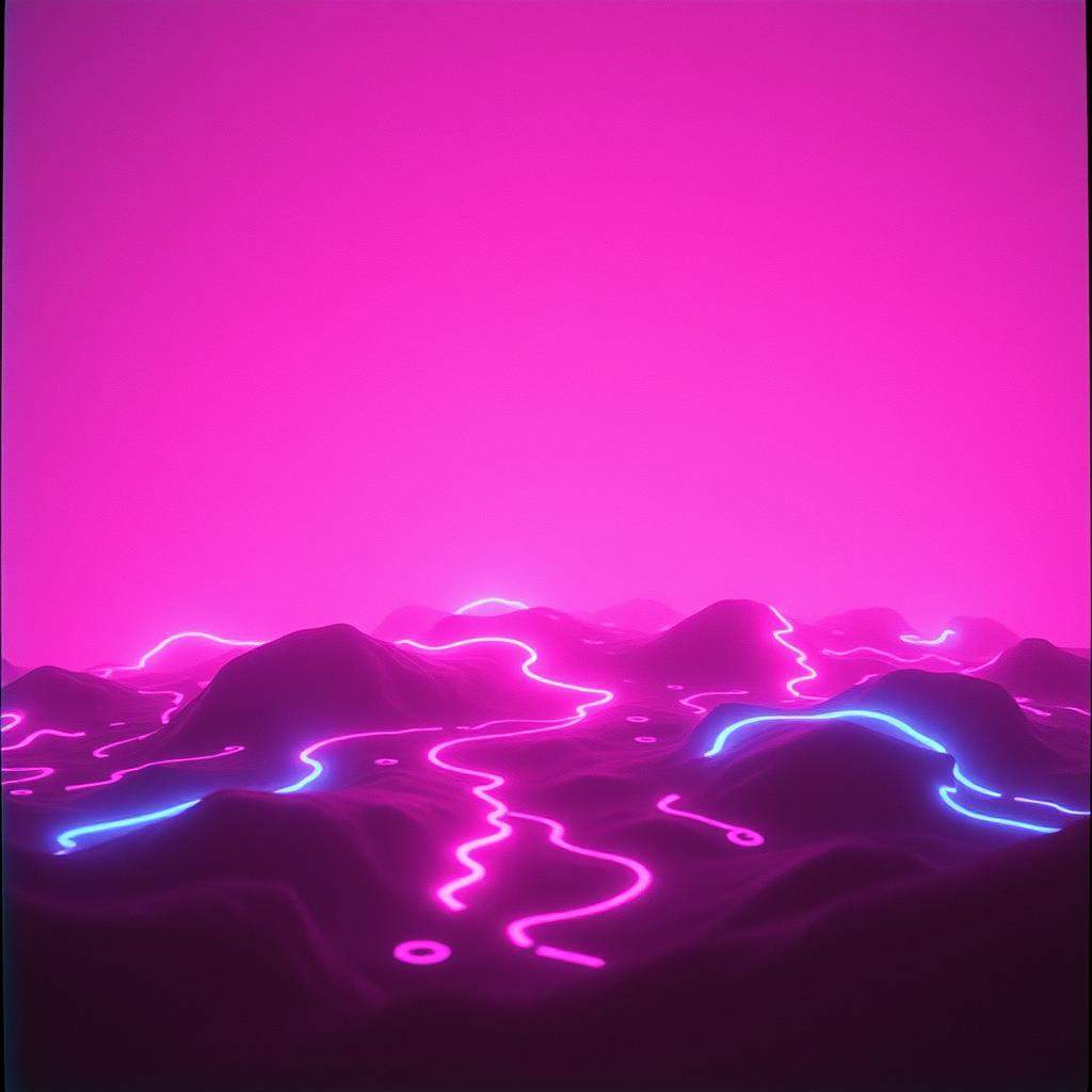 ̶L̶A̶S̶T̶ ̶C̶H̶A̶N̶C̶E̶ ̶2̶ ̶(̶R̶M̶X̶)̶