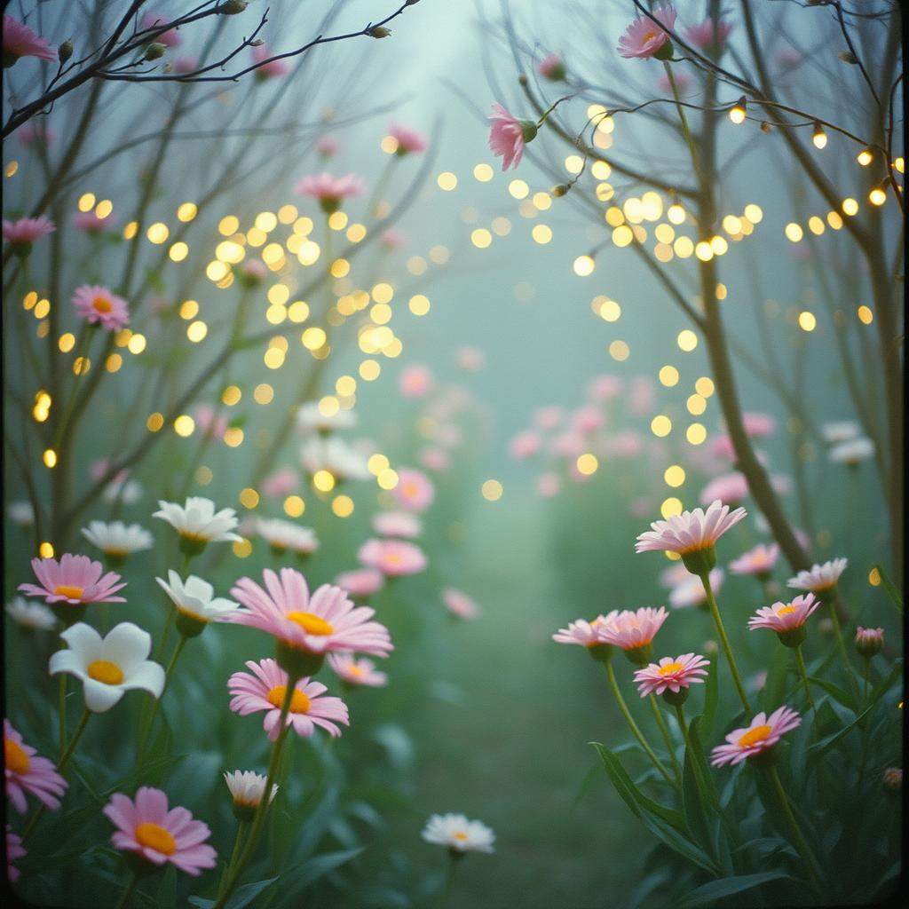 Today and Forever, I Do