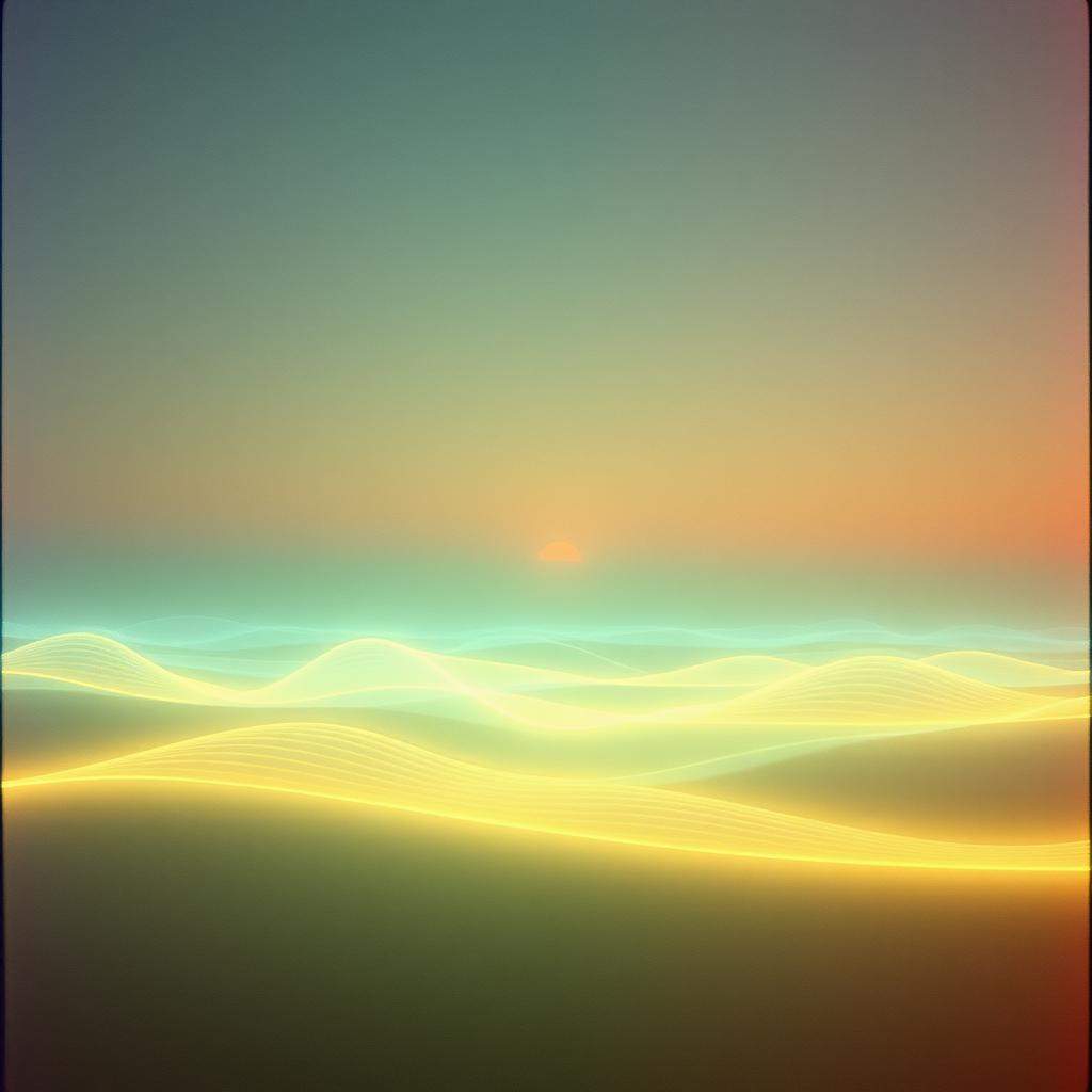 Rádio Instrumental FM Vinheta