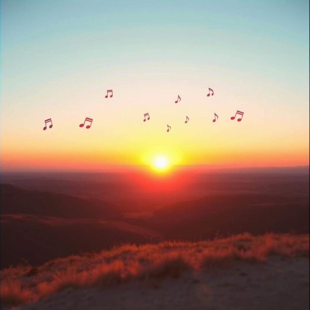 All Time Lifetime Baby