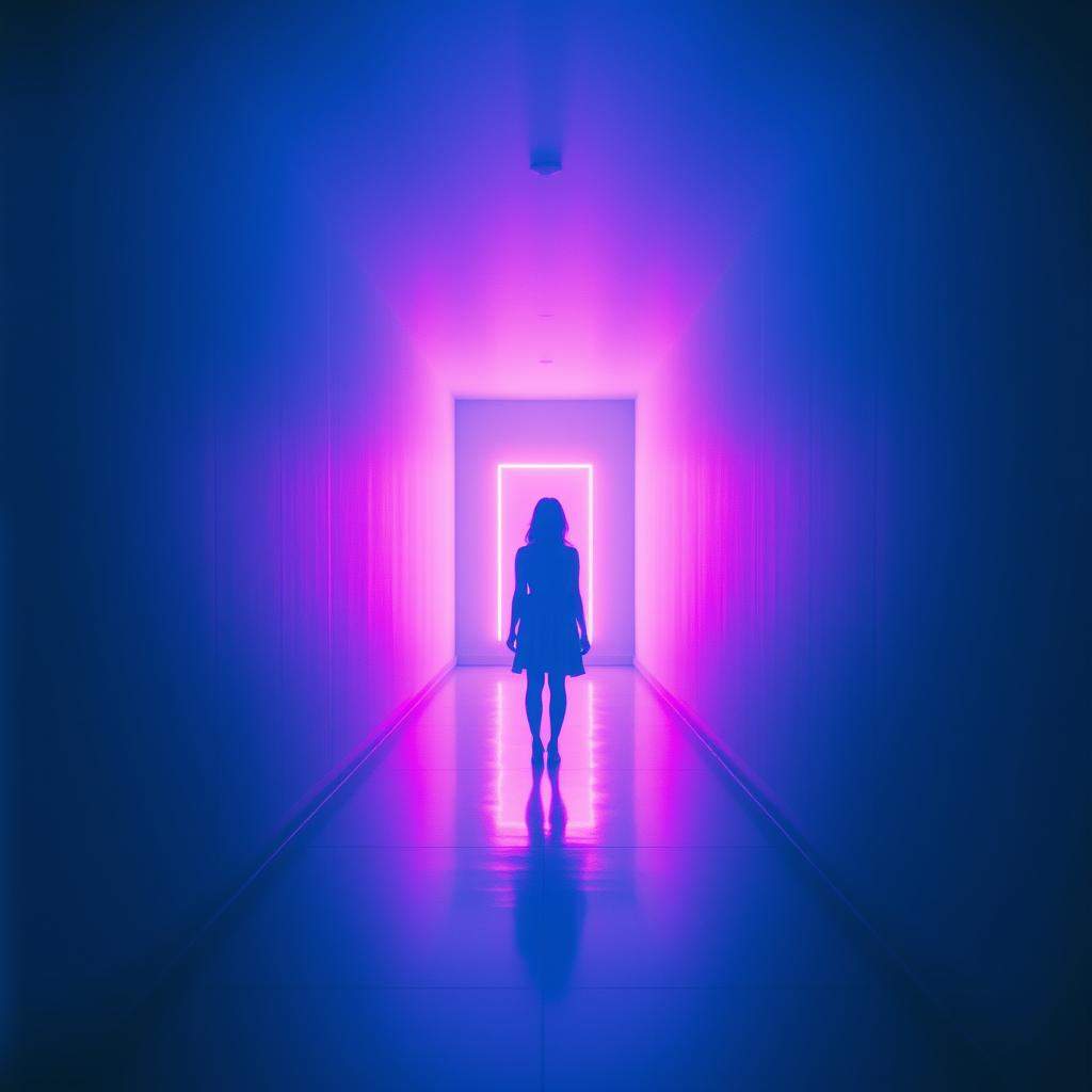 Knights of the Dinner Table004