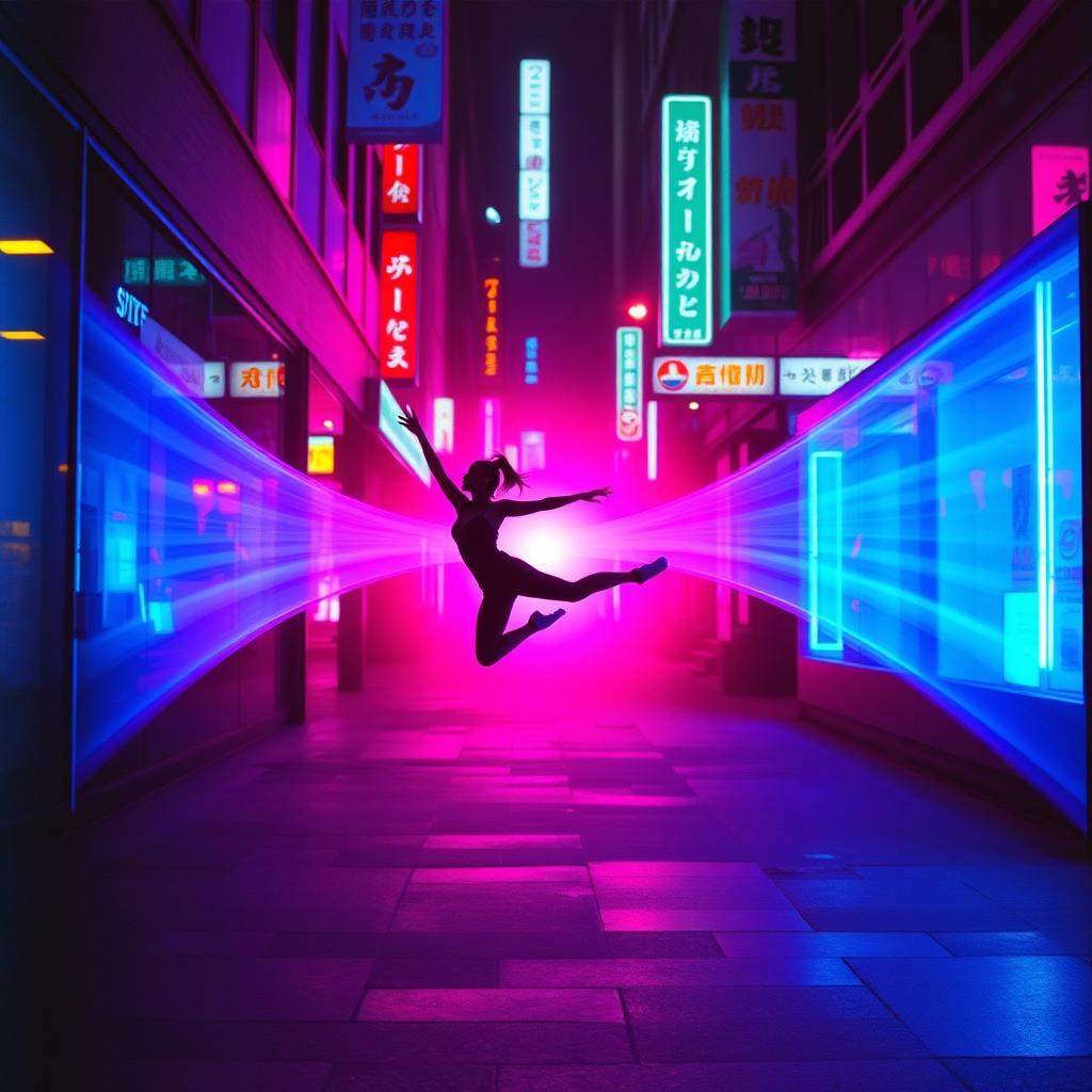 달라달라(Different Different)