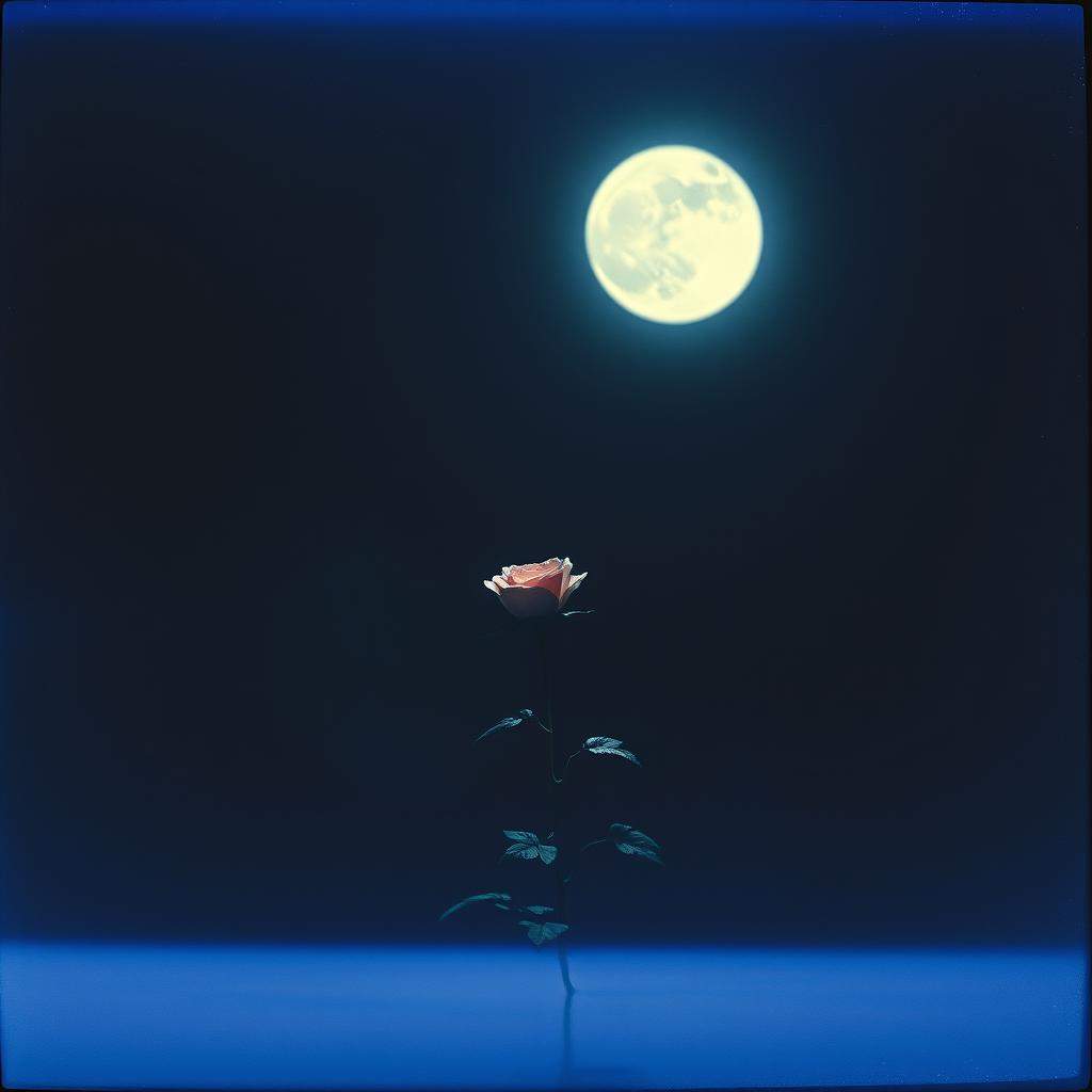 Hidden Hurt, Open Heart