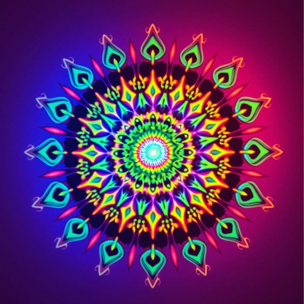 Psychonaught (version??????)