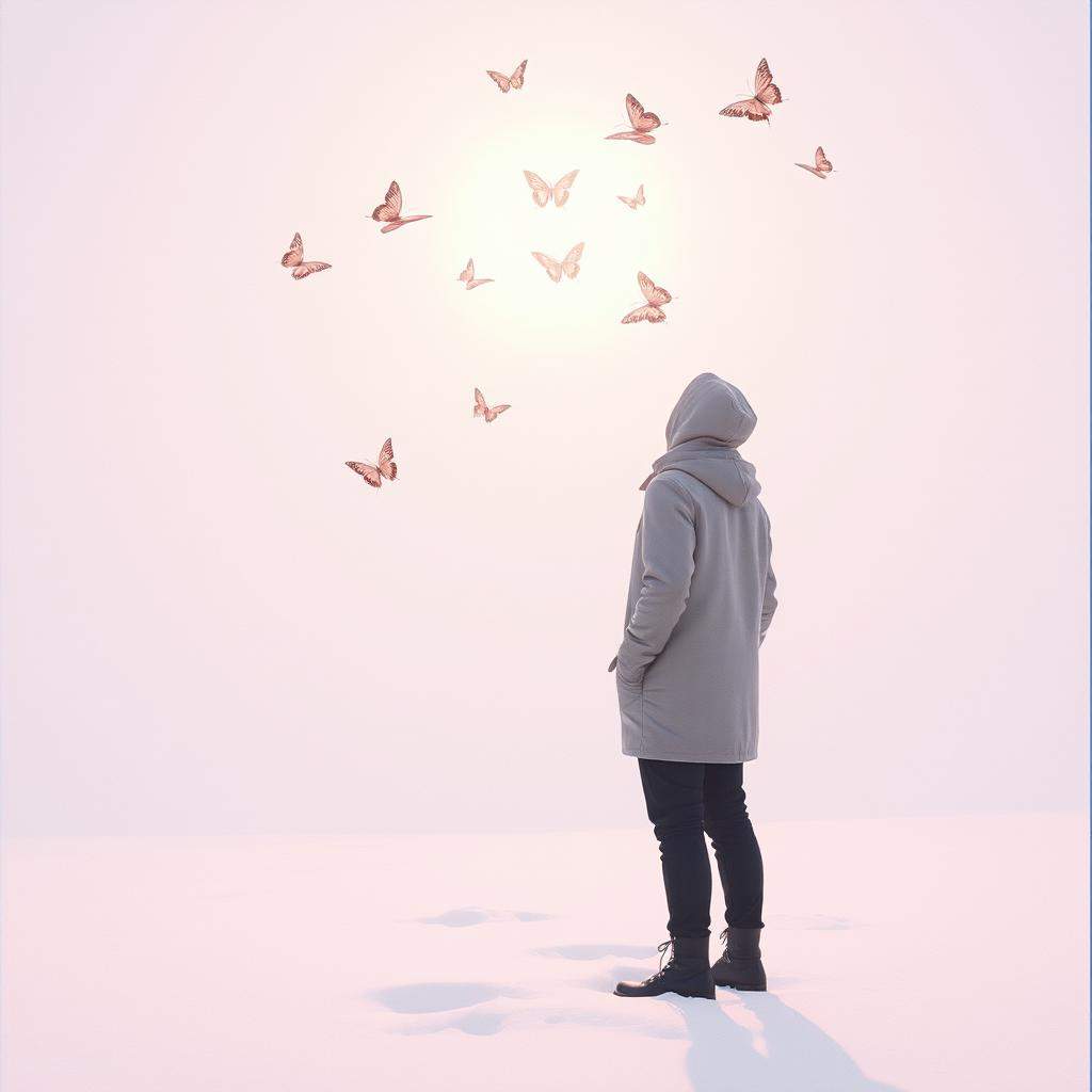 Can’t wait for spring