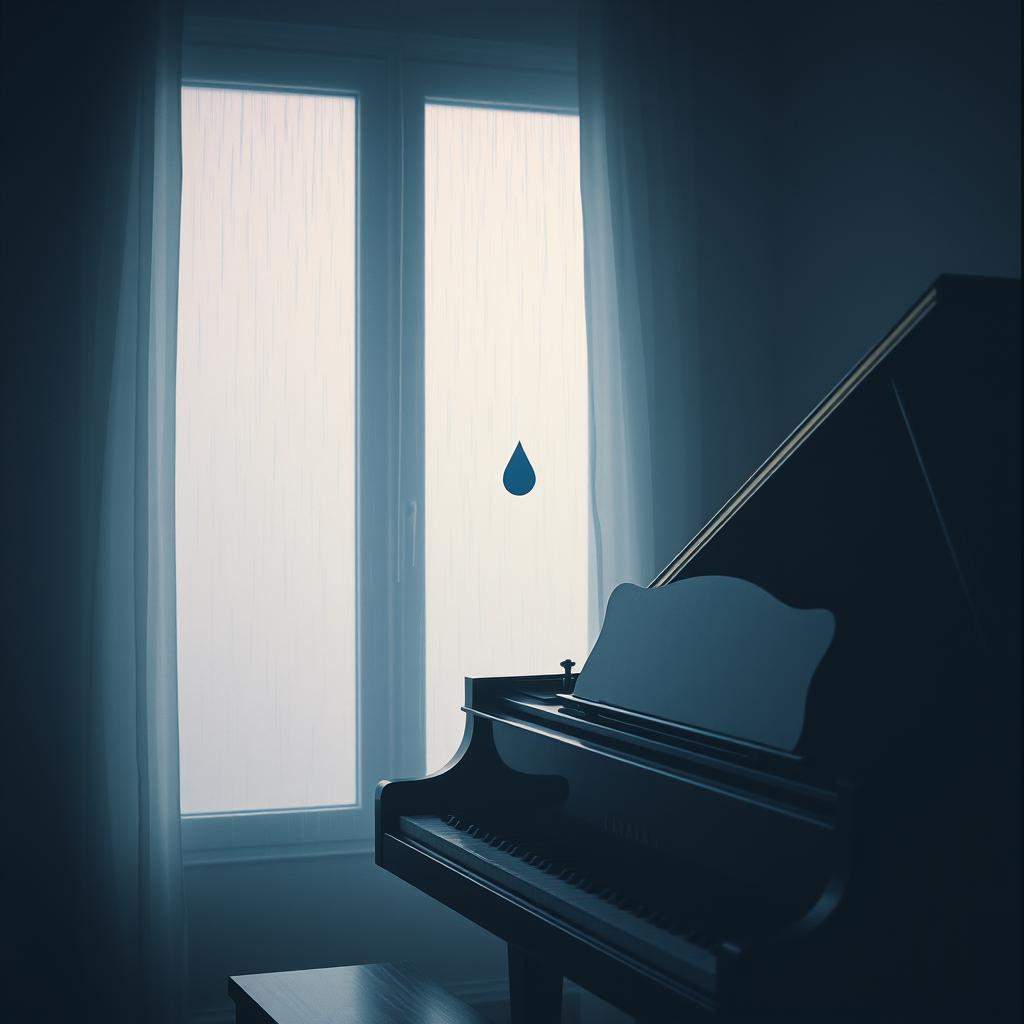 是不是真的这样你才会爱我