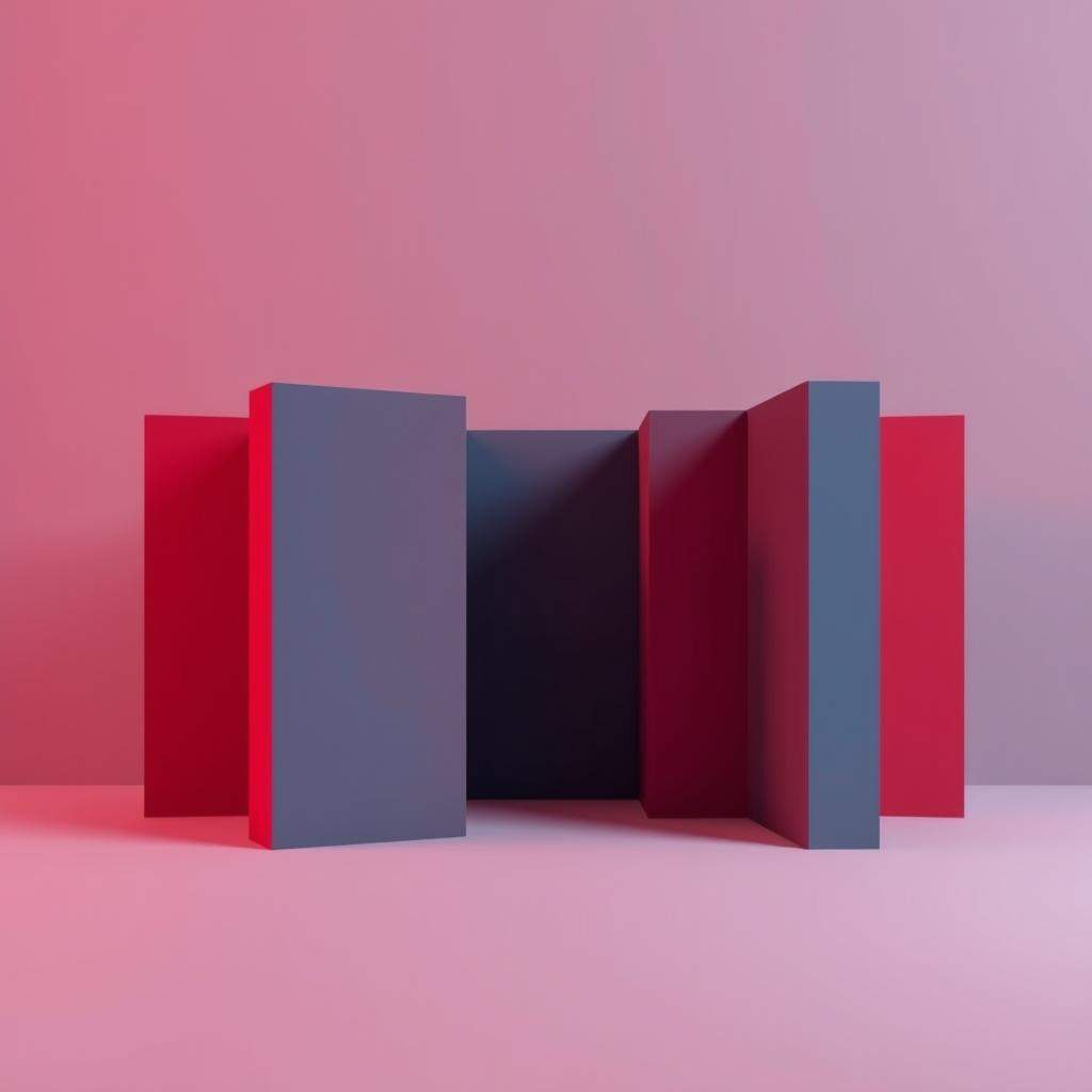 Stand Tall Through the Night