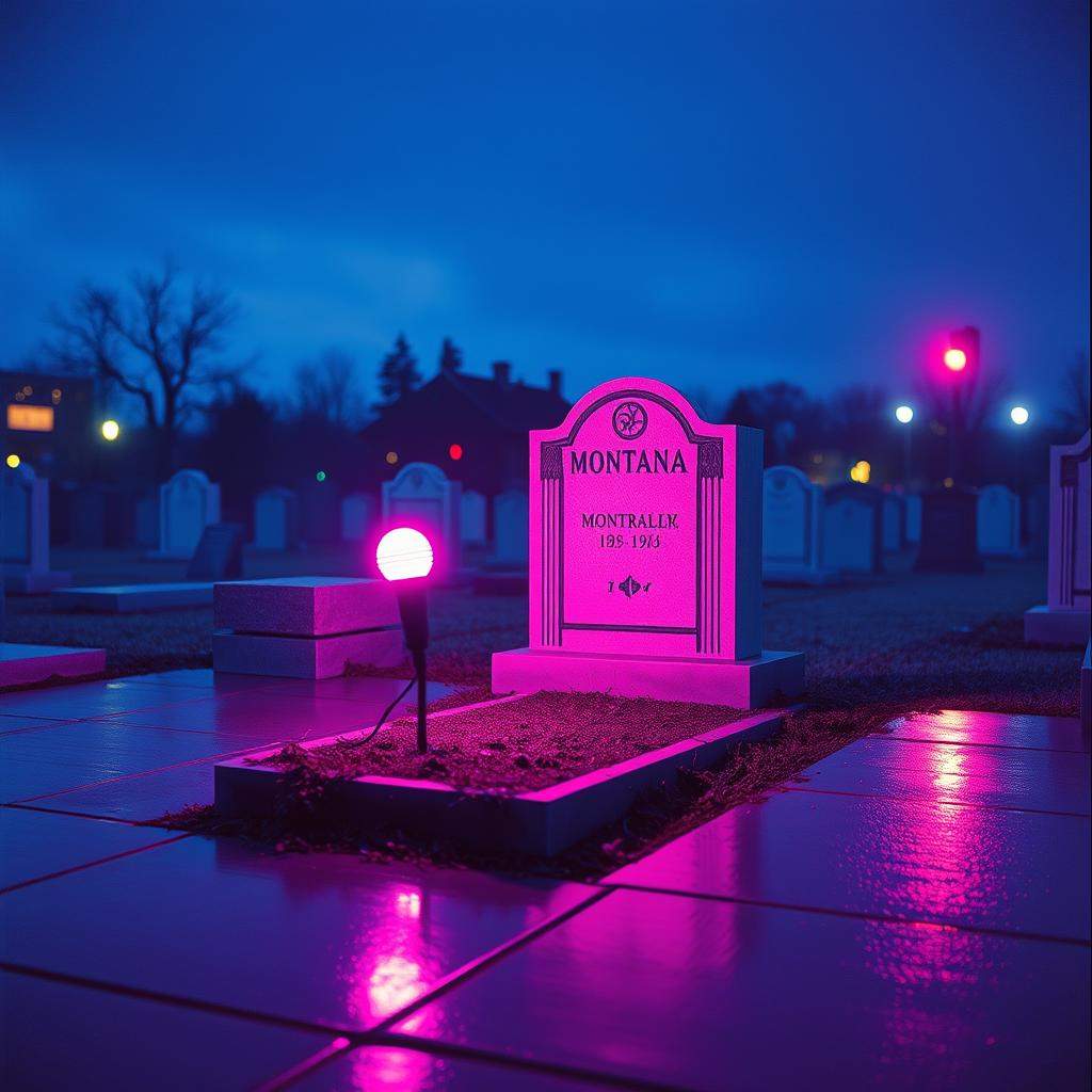 Why’d You Take Her